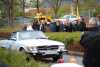 DSC_2137.JPG 57257 bytes