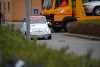 DSC_2138.JPG 35434 bytes