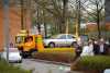 DSC_2139.JPG 74099 bytes