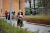 DSC_2140.JPG 51651 bytes