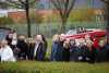 DSC_2141.JPG 63580 bytes