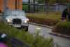 DSC_2142.JPG 42224 bytes