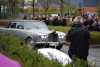 DSC_2143.JPG 54596 bytes