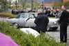 DSC_2144.JPG 61160 bytes