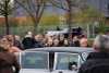 DSC_2145.JPG 48011 bytes