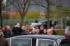 DSC_2146.JPG 45294 bytes
