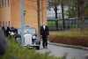 DSC_2147.JPG 50798 bytes