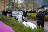 DSC_2148.JPG 61958 bytes