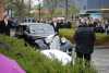 DSC_2149.JPG 57982 bytes