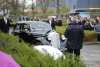 DSC_2150.JPG 59434 bytes