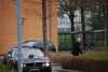 DSC_2151.JPG 48607 bytes