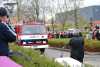 DSC_2152.JPG 62215 bytes