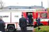 DSC_2155.JPG 52813 bytes