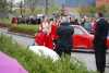 DSC_2156.JPG 56670 bytes