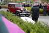 DSC_2158.JPG 52392 bytes