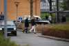 DSC_2159.JPG 49455 bytes