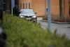 DSC_2162.JPG 35191 bytes