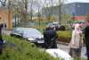 DSC_2163.JPG 69977 bytes
