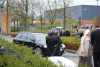 DSC_2164.JPG 66867 bytes