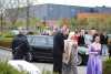 DSC_2165.JPG 58463 bytes