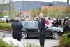 DSC_2166.JPG 56611 bytes