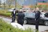 DSC_2167.JPG 57998 bytes