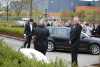 DSC_2168.JPG 57954 bytes