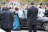 DSC_2169.JPG 44481 bytes