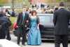 DSC_2170.JPG 50749 bytes