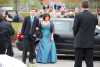 DSC_2171.JPG 42545 bytes