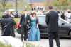 DSC_2172.JPG 51336 bytes