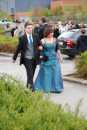 DSC_2173.JPG 36155 bytes