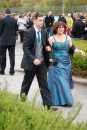 DSC_2174.JPG 35767 bytes