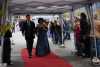 DSC_2175.JPG 52141 bytes