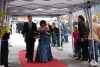 DSC_2176.JPG 54364 bytes
