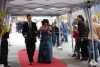DSC_2177.JPG 53693 bytes
