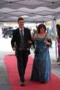 DSC_2178.JPG 28078 bytes
